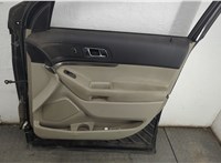 EB5Z7822600AB Ручка двери салона Ford Explorer 2010-2015 11576962 #3