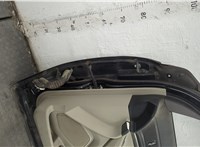 EB5Z7822600AB Ручка двери салона Ford Explorer 2010-2015 11576962 #4