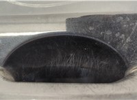 EB5Z7822600AB Ручка двери салона Ford Explorer 2010-2015 11576962 #5