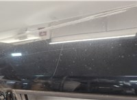 EB5Z7822600AB Ручка двери салона Ford Explorer 2010-2015 11576962 #7