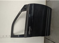 EB5Z7822600AB Ручка двери салона Ford Explorer 2010-2015 11576962 #1