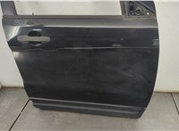 EB5Z7822600AB Ручка двери салона Ford Explorer 2010-2015 11576962 #8