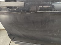 EB5Z7822600AB Ручка двери салона Ford Explorer 2010-2015 11576962 #10