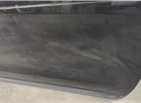 EB5Z7822600AB Ручка двери салона Ford Explorer 2010-2015 11576962 #11