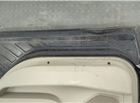 EB5Z7822600AB Ручка двери салона Ford Explorer 2010-2015 11576962 #14