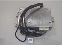 15942384 Модуль громкой связи Cadillac SRX 2003-2009 20750963 #1