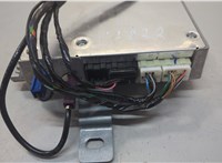 15942384 Модуль громкой связи Cadillac SRX 2003-2009 20750963 #3