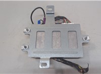 15942384 Модуль громкой связи Cadillac SRX 2003-2009 20750963 #4