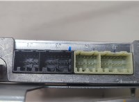 15942384 Модуль громкой связи Cadillac SRX 2003-2009 20750963 #6