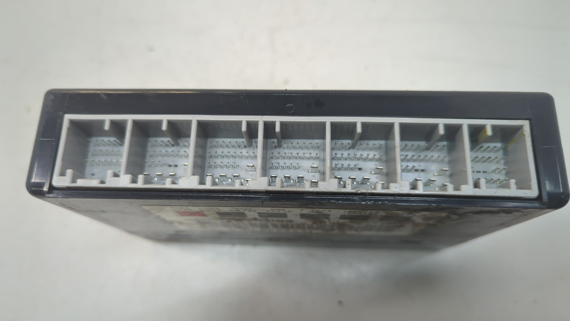 Блок комфорта