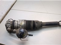 4E0616001E Амортизатор подвески Audi A8 (D3) 2002-2010 20750981 #1