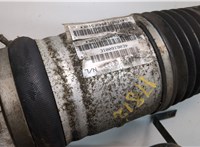 4E0616001E Амортизатор подвески Audi A8 (D3) 2002-2010 20750981 #2