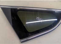 878102W010 Стекло кузовное боковое Hyundai Santa Fe 2012-2018 20751012 #1