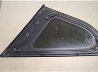 878102W010 Стекло кузовное боковое Hyundai Santa Fe 2012-2018 20751012 #3