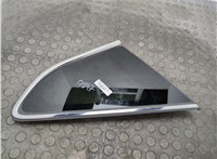 878102W010 Стекло кузовное боковое Hyundai Santa Fe 2012-2018 20751012 #4