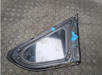 878102W010 Стекло кузовное боковое Hyundai Santa Fe 2012-2018 20751012 #5
