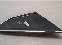878102W010 Стекло кузовное боковое Hyundai Santa Fe 2012-2018 20751012 #7