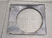 167110F030 Кожух вентилятора радиатора (диффузор) Toyota Sequoia 2000-2008 20751013 #2