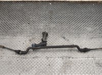 19149619, 19178433 Тяга рулевая Cadillac Escalade 2 2001-2006 20751030 #1