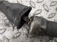 19149619, 19178433 Тяга рулевая Cadillac Escalade 2 2001-2006 20751030 #2