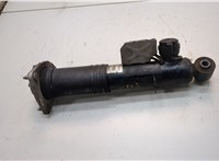 37126779705, 6779705 Амортизатор подвески BMW X5 E70 2006-2013 20751070 #1