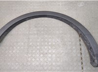 BB5378291C20AC Молдинг крыла Ford Explorer 2010-2015 20751143 #1