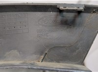 BB5378291C20AC Молдинг крыла Ford Explorer 2010-2015 20751143 #2