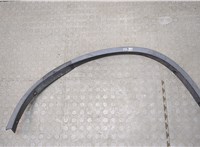 51127176330, 7176330 Молдинг крыла BMW X6 E71 2007-2014 20751154 #1