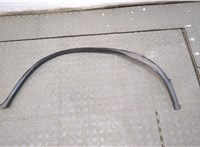 51127176330, 7176330 Молдинг крыла BMW X6 E71 2007-2014 20751154 #3