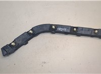 866144Z000 Кронштейн бампера Hyundai Santa Fe 2012-2018 20751222 #1