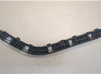 866144Z000 Кронштейн бампера Hyundai Santa Fe 2012-2018 20751222 #3