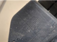 866182W000 Кронштейн бампера Hyundai Santa Fe 2012-2018 20751239 #2