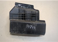 866182W000 Кронштейн бампера Hyundai Santa Fe 2012-2018 20751239 #3