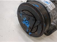 92600JD000 Компрессор кондиционера Nissan Qashqai 2006-2013 20751314 #3