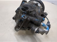 92600JD000 Компрессор кондиционера Nissan Qashqai 2006-2013 20751314 #4
