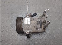 92600JD000 Компрессор кондиционера Nissan Qashqai 2006-2013 20751314 #1