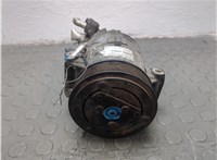 92600JD000 Компрессор кондиционера Nissan Qashqai 2006-2013 20751314 #6