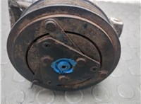 92600JD000 Компрессор кондиционера Nissan Qashqai 2006-2013 20751314 #7