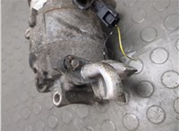 92600JD000 Компрессор кондиционера Nissan Qashqai 2006-2013 20751314 #9