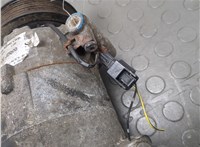 92600JD000 Компрессор кондиционера Nissan Qashqai 2006-2013 20751314 #10