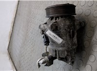 92600JD000 Компрессор кондиционера Nissan Qashqai 2006-2013 20751314 #11