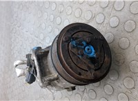92600JD000 Компрессор кондиционера Nissan Qashqai 2006-2013 20751314 #12