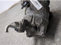 92600JD000 Компрессор кондиционера Nissan Qashqai 2006-2013 20751314 #13