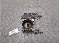 16119ED00C Заслонка дроссельная Nissan Qashqai 2006-2013 20751315 #1