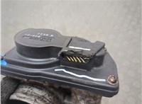 16119ED00C Заслонка дроссельная Nissan Qashqai 2006-2013 20751315 #2