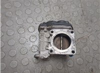 16119ED00C Заслонка дроссельная Nissan Qashqai 2006-2013 20751315 #3