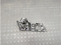 17A807454 Кронштейн бампера Volkswagen Jetta 7 2018-2024 20751323 #1