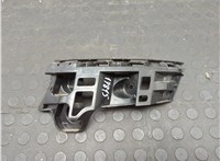 17A807454 Кронштейн бампера Volkswagen Jetta 7 2018-2024 20751323 #2