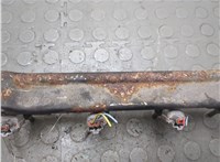 16600ED000, 17520ED00A Форсунка топливная Nissan Qashqai 2006-2013 20751326 #2