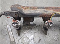 16600ED000, 17520ED00A Форсунка топливная Nissan Qashqai 2006-2013 20751326 #3